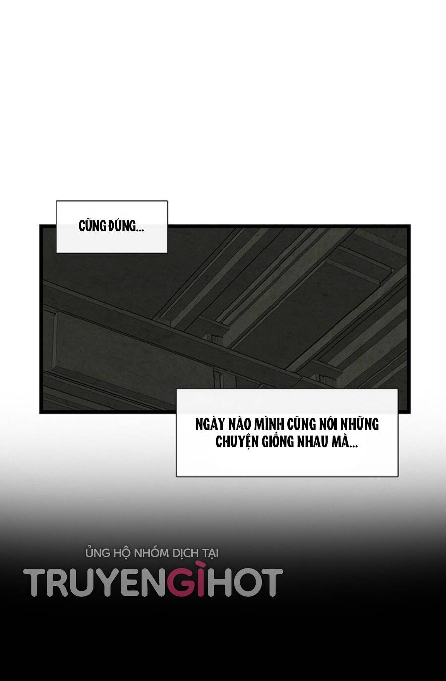 Lãnh Địa Totem - Chương 65.2