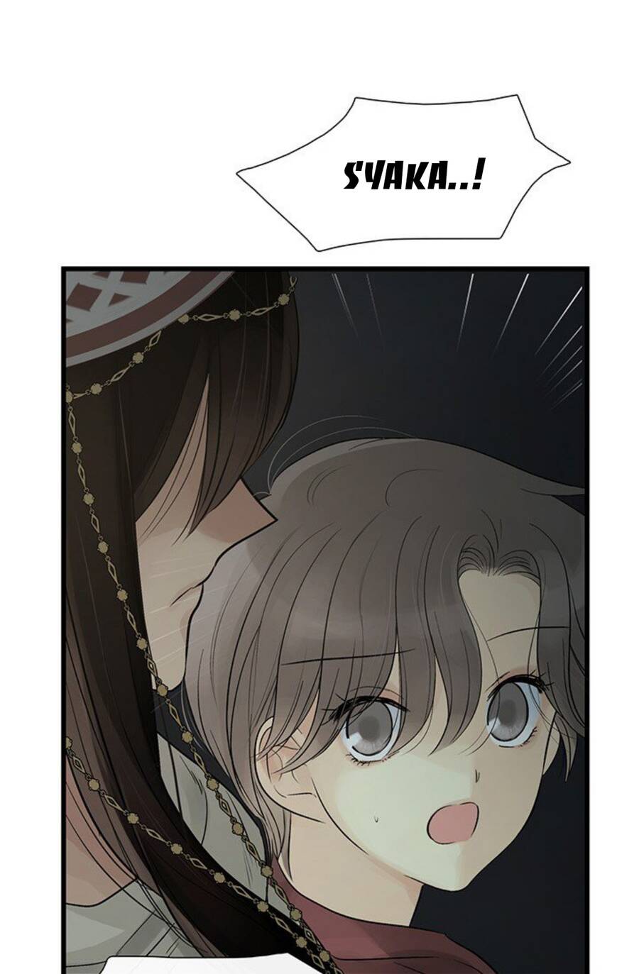 Lãnh Địa Totem - Chương 65.2