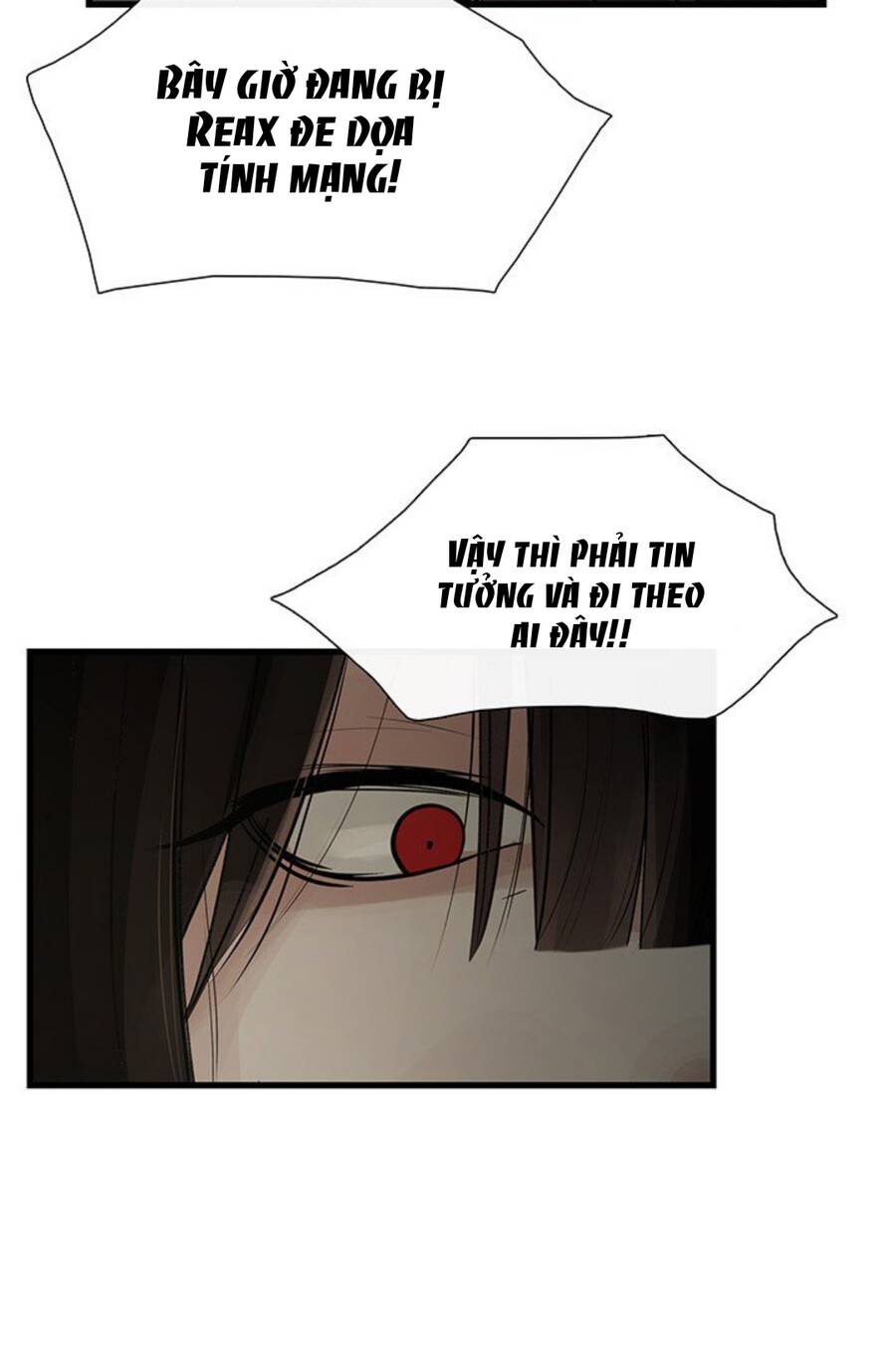 Lãnh Địa Totem - Chương 65.2