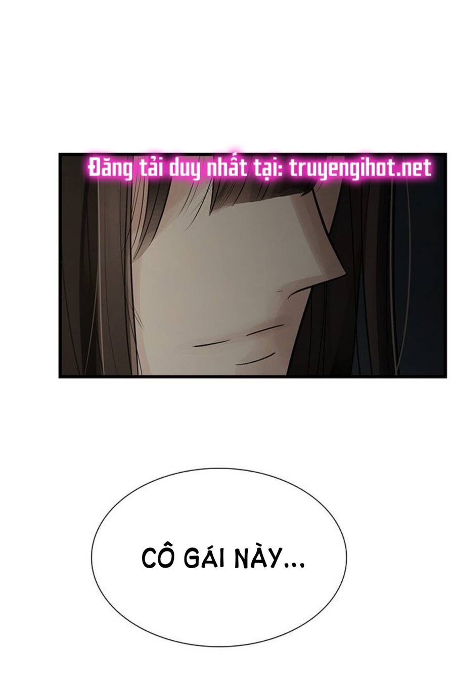 Lãnh Địa Totem - Chương 65.2