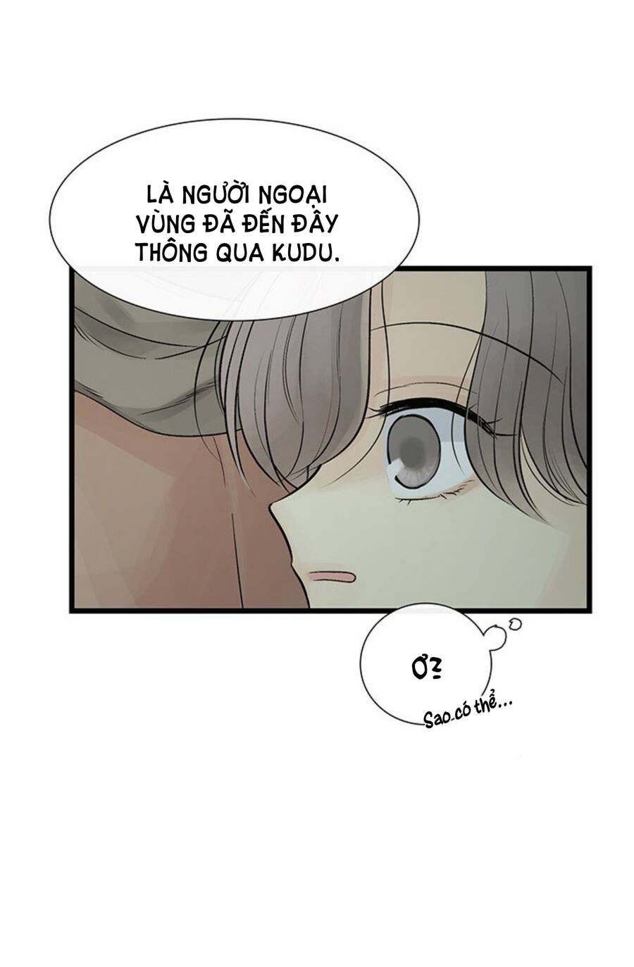 Lãnh Địa Totem - Chương 65.2