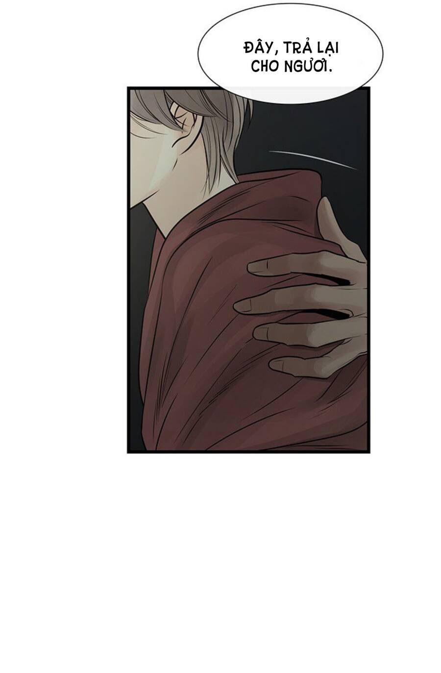 Lãnh Địa Totem - Chương 65.2