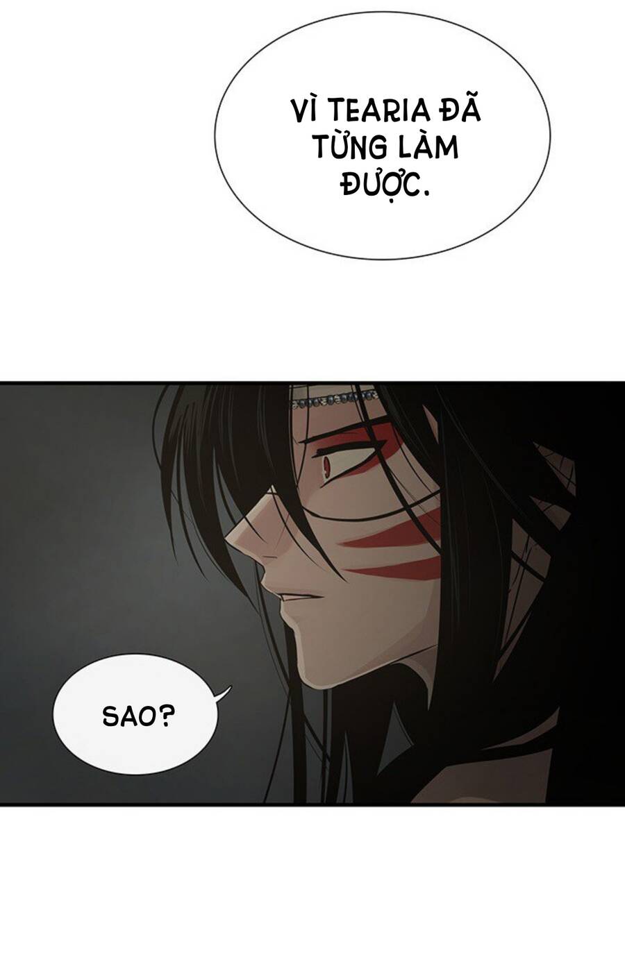 Lãnh Địa Totem - Chương 65.2