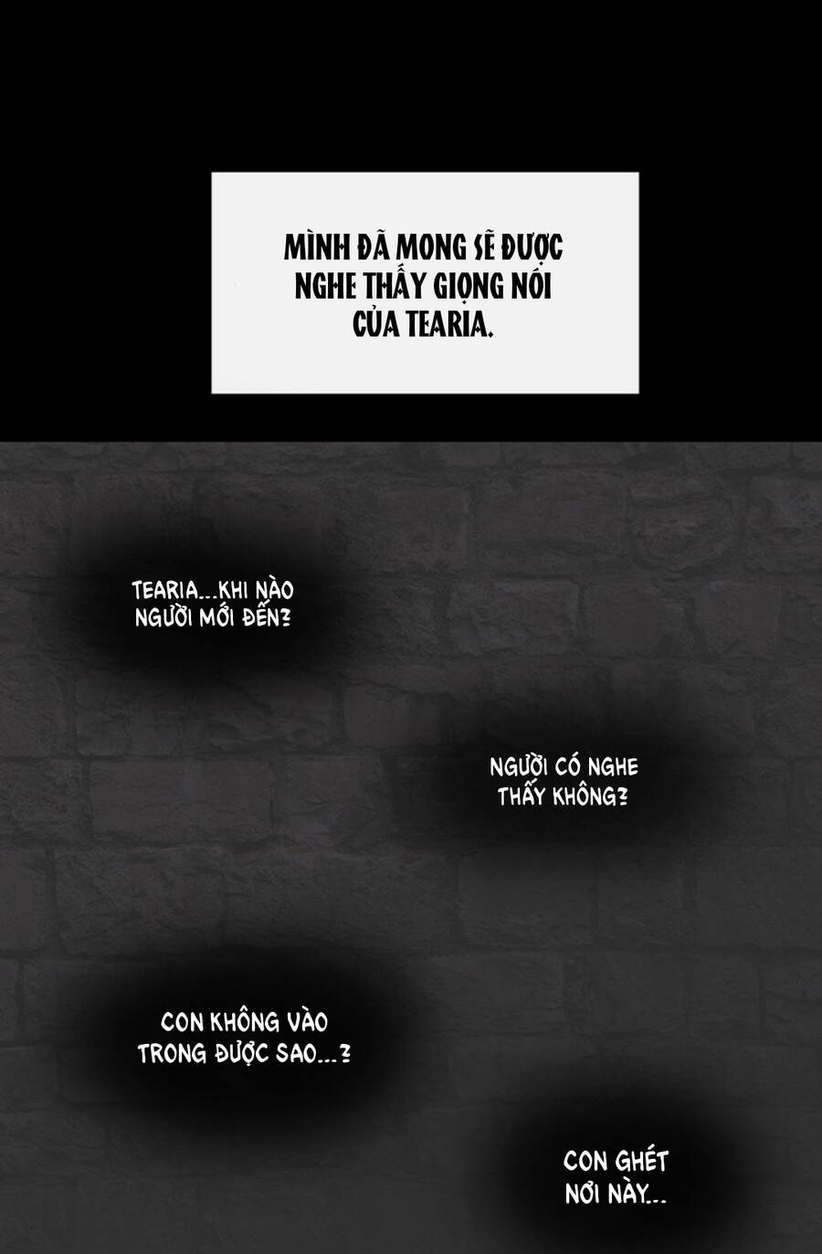 Lãnh Địa Totem - Chương 65.2