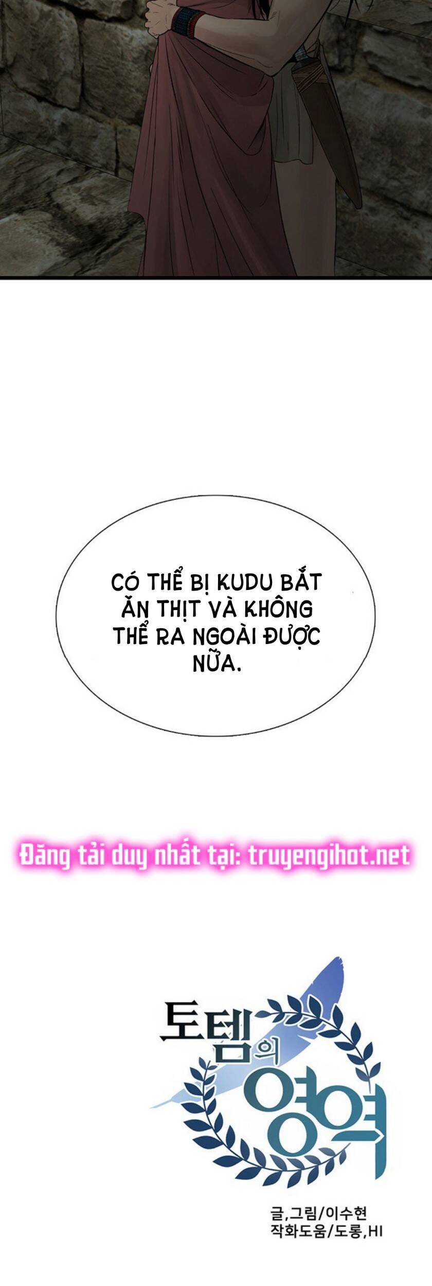 Lãnh Địa Totem - Chương 65.2