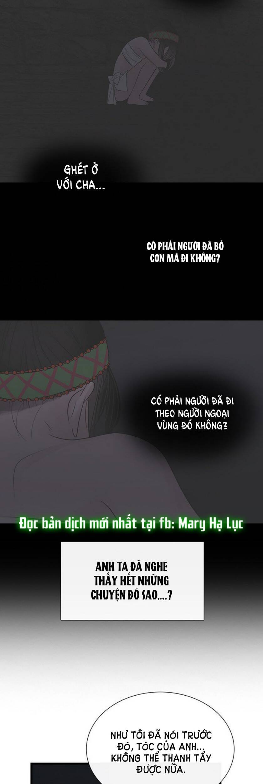 Lãnh Địa Totem - Chương 65.2