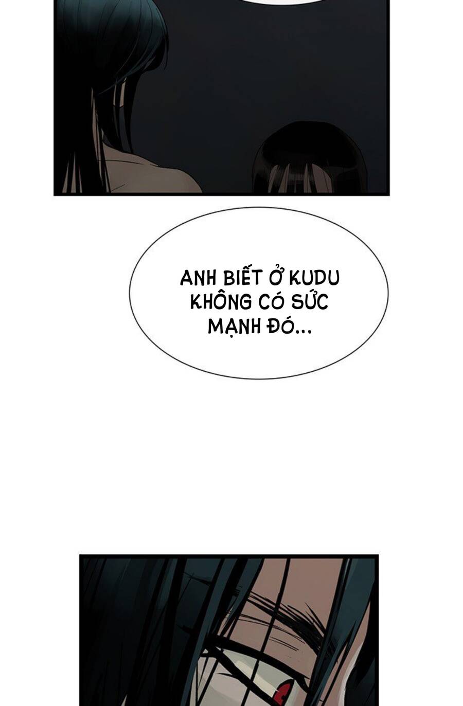 Lãnh Địa Totem - Chương 65.2