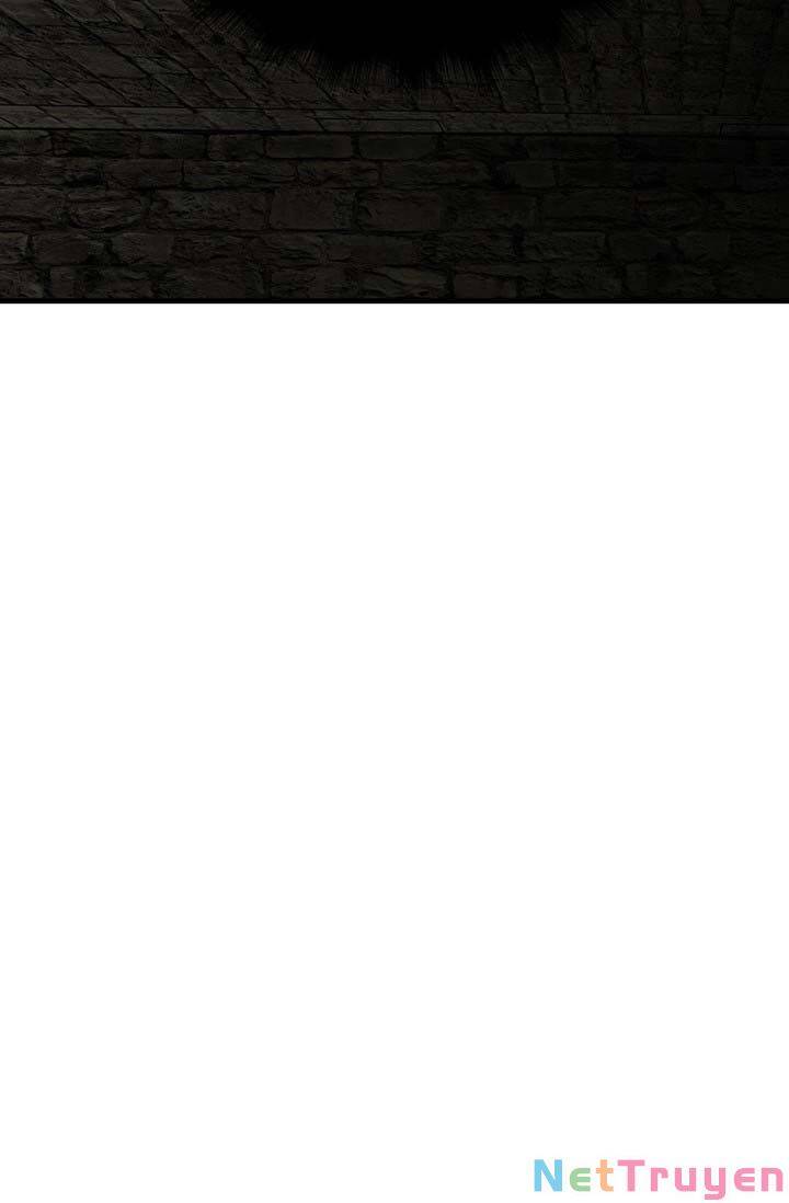 Lãnh Địa Totem - Chương 67.5