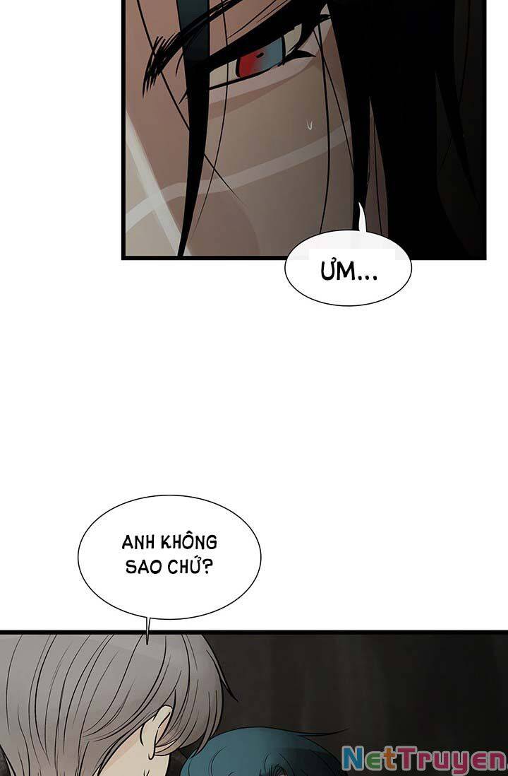 Lãnh Địa Totem - Chương 67.5