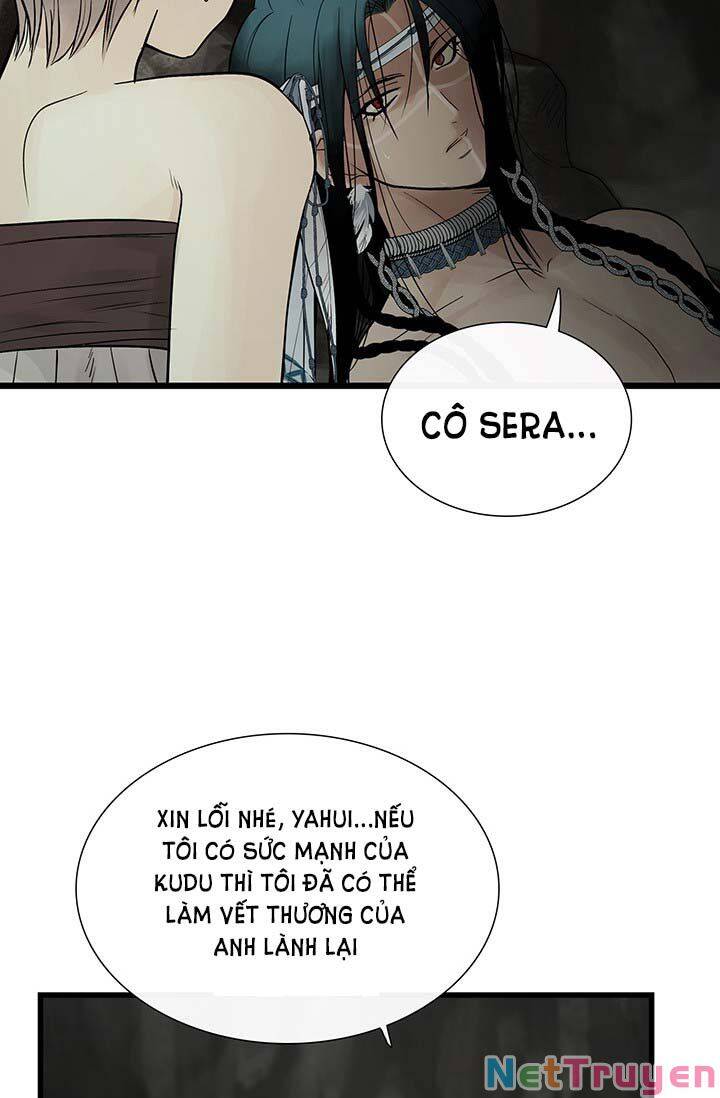 Lãnh Địa Totem - Chương 67.5