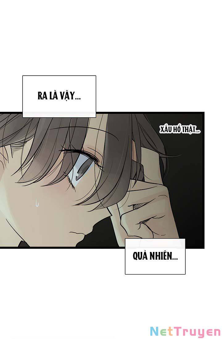 Lãnh Địa Totem - Chương 67.5