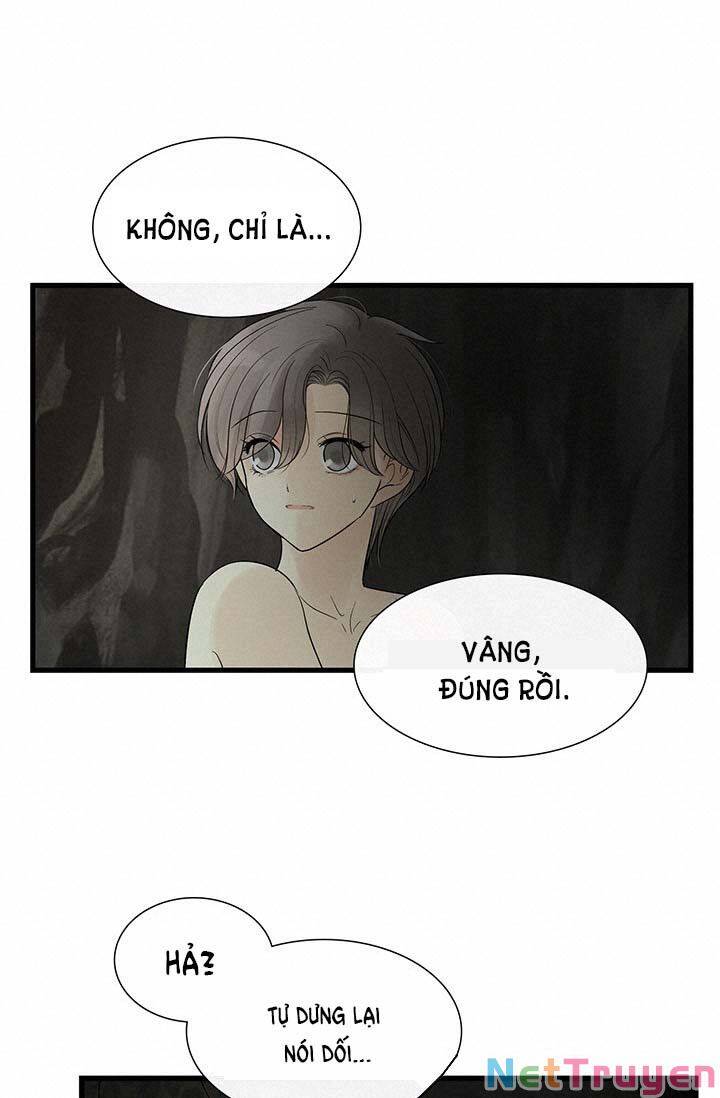 Lãnh Địa Totem - Chương 67.5