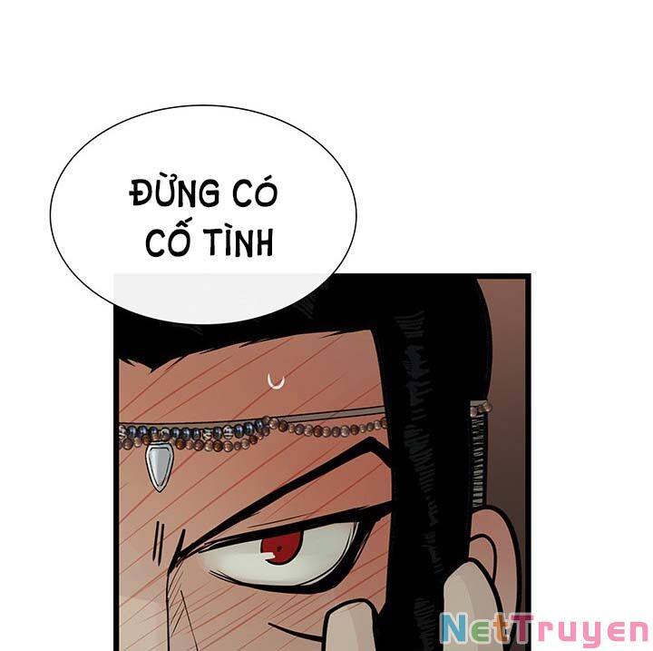 Lãnh Địa Totem - Chương 67.5