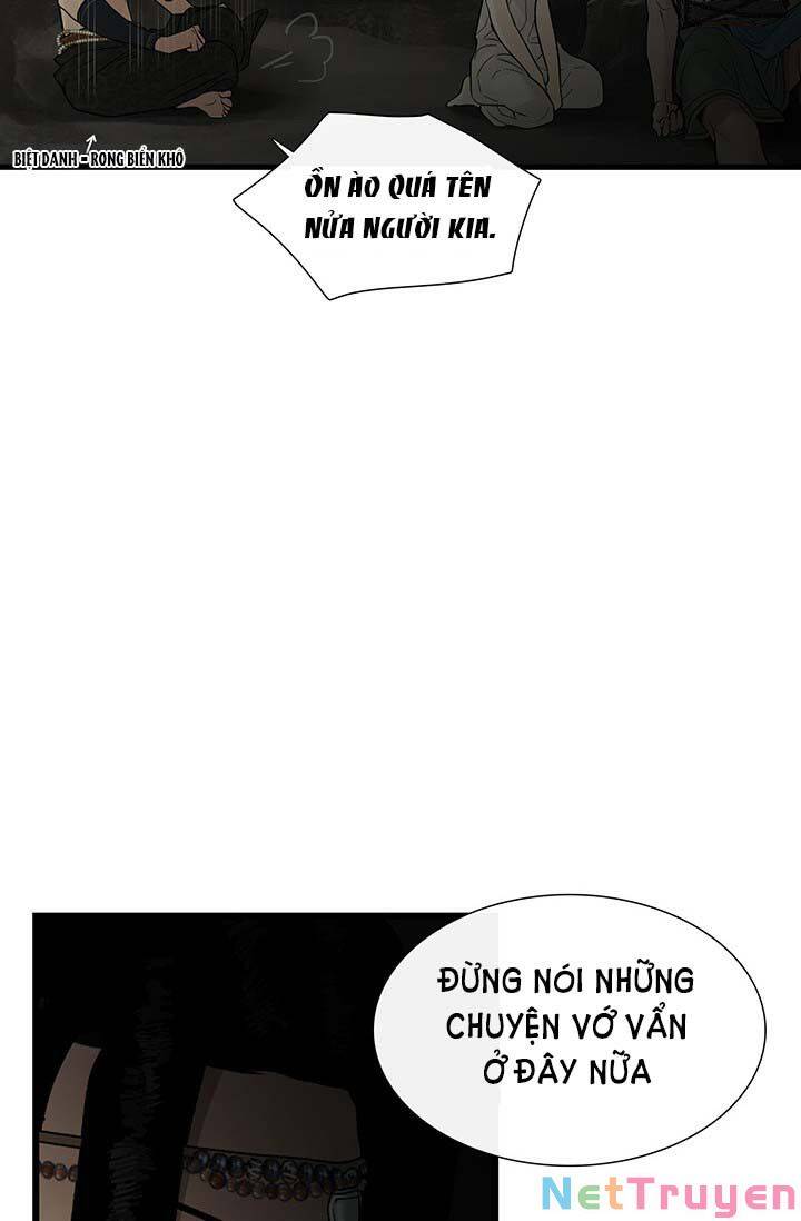 Lãnh Địa Totem - Chương 67.5