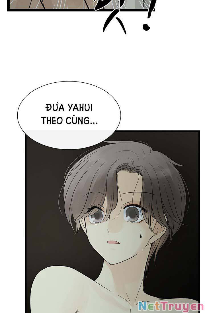 Lãnh Địa Totem - Chương 67.5