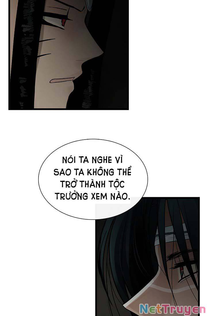 Lãnh Địa Totem - Chương 67.5