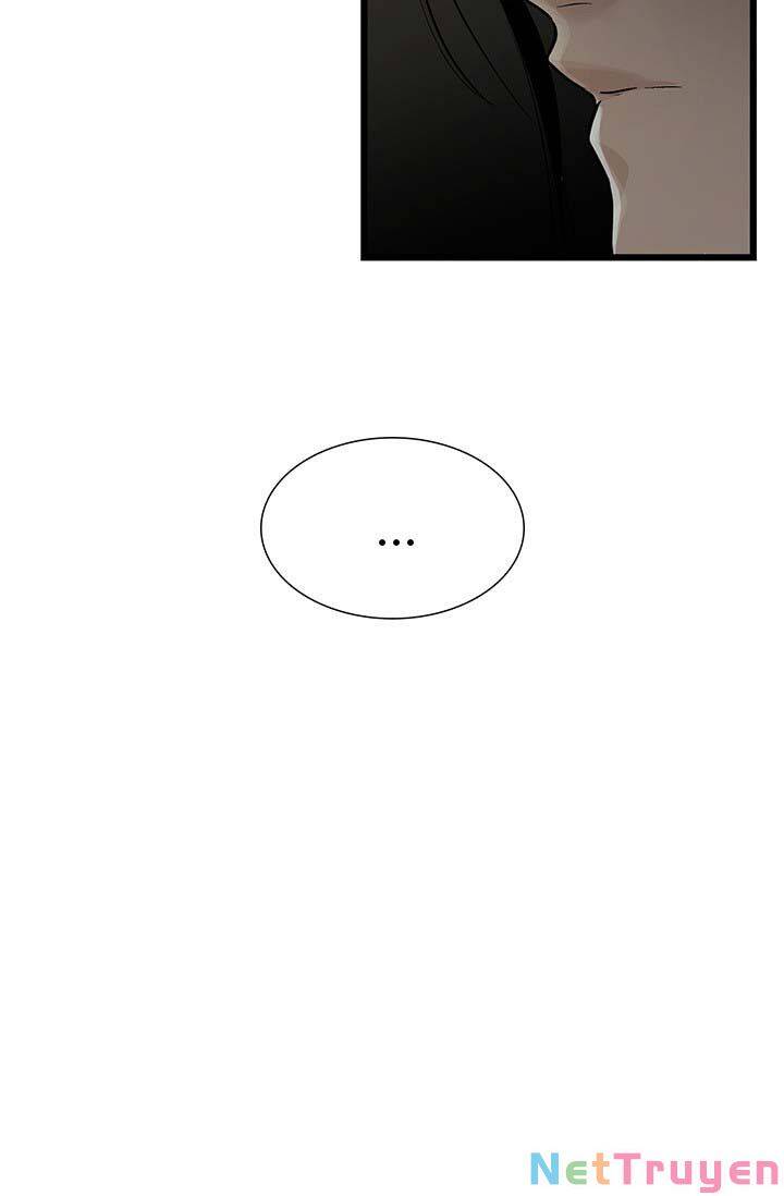 Lãnh Địa Totem - Chương 67.5