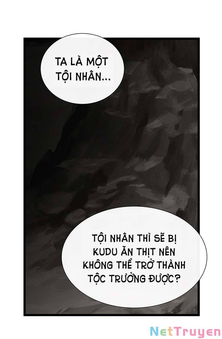 Lãnh Địa Totem - Chương 67.5