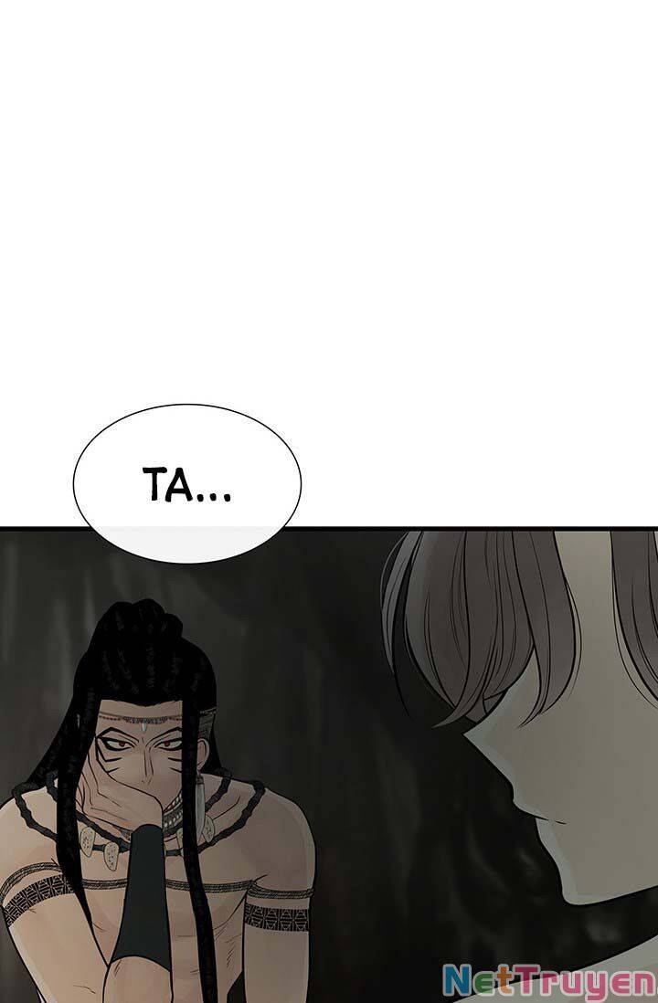 Lãnh Địa Totem - Chương 67.5