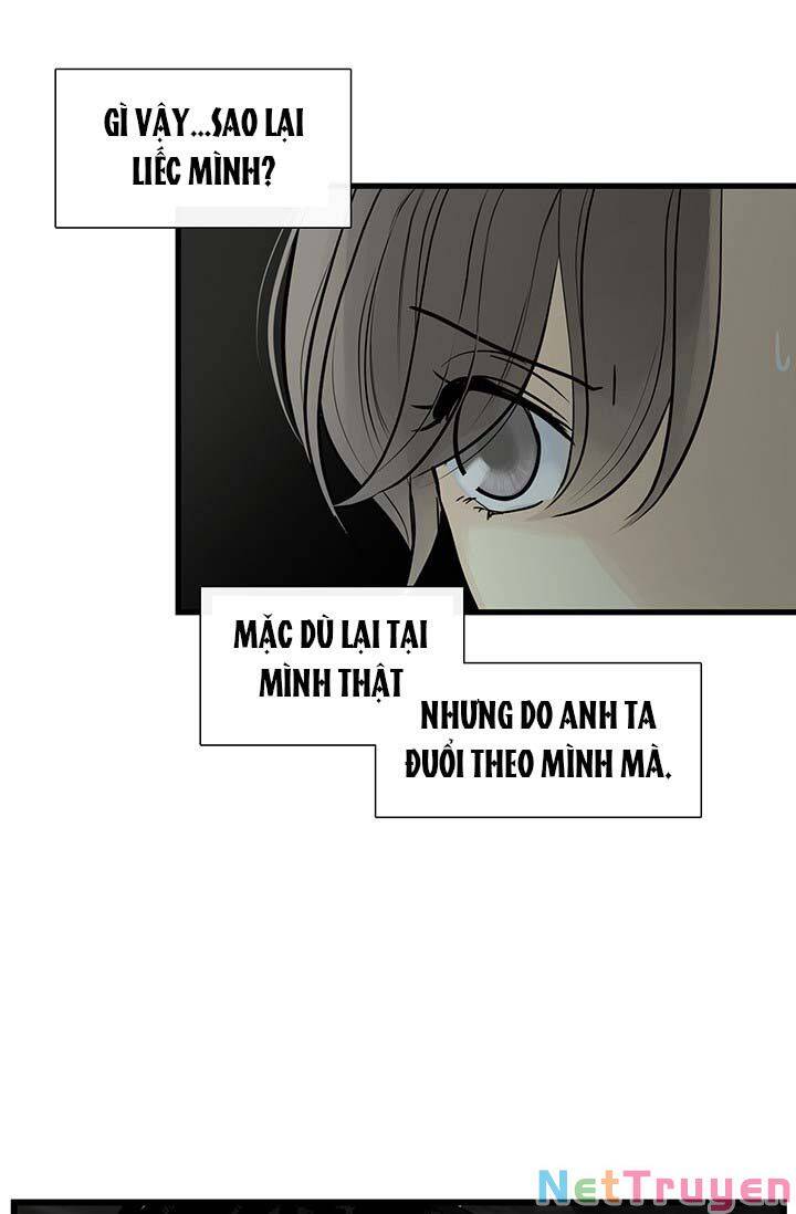 Lãnh Địa Totem - Chương 67.5