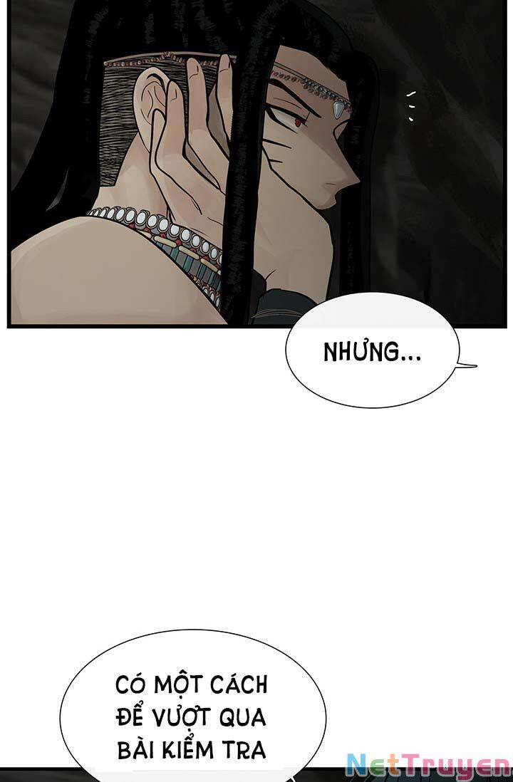 Lãnh Địa Totem - Chương 67.5