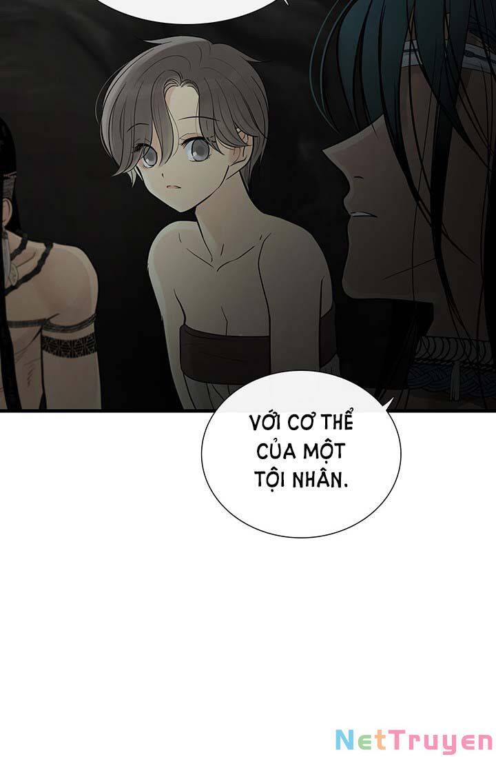 Lãnh Địa Totem - Chương 67.5