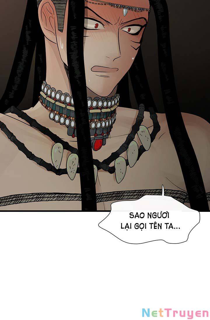 Lãnh Địa Totem - Chương 67.5