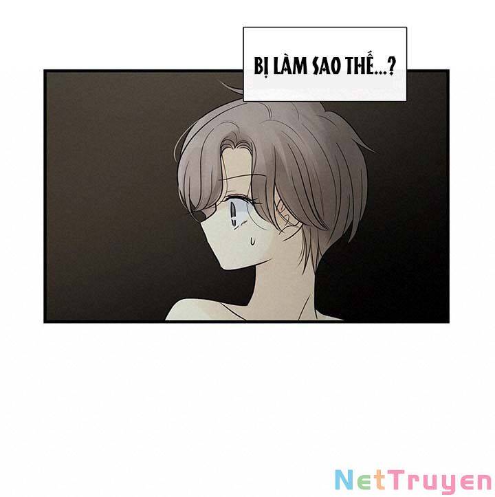 Lãnh Địa Totem - Chương 67.5