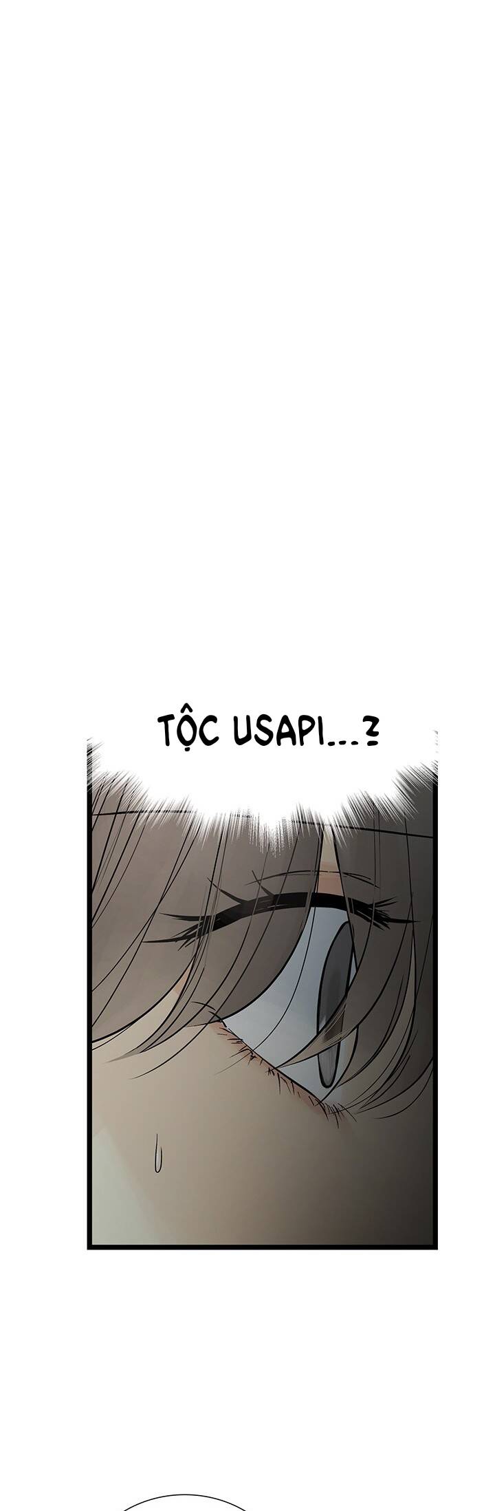 Lãnh Địa Totem - Chương 68.1