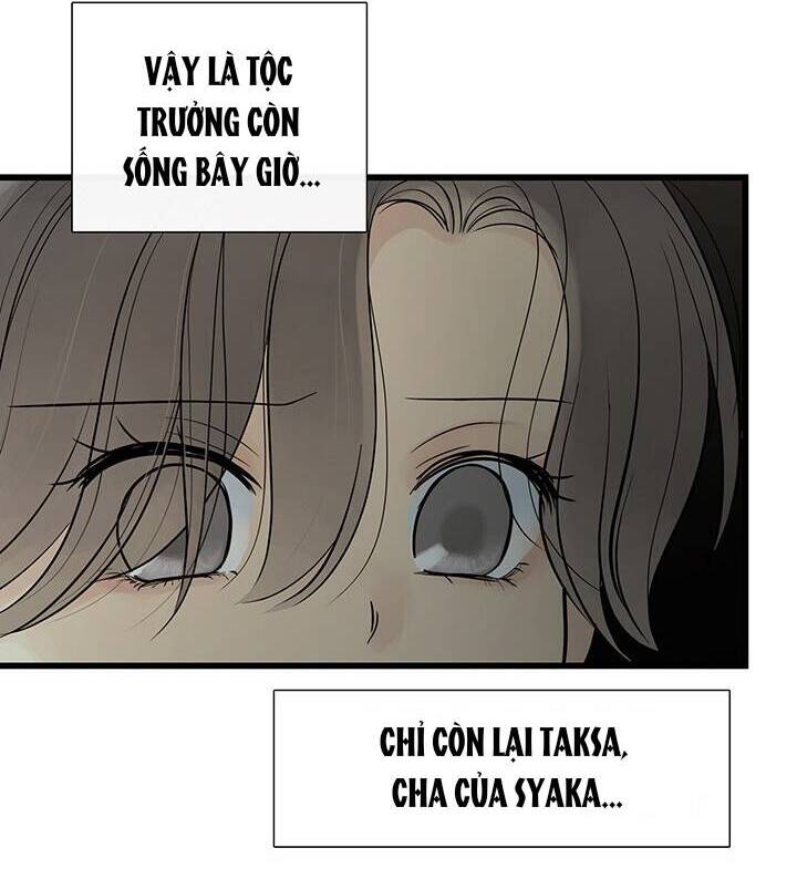 Lãnh Địa Totem - Chương 68.1