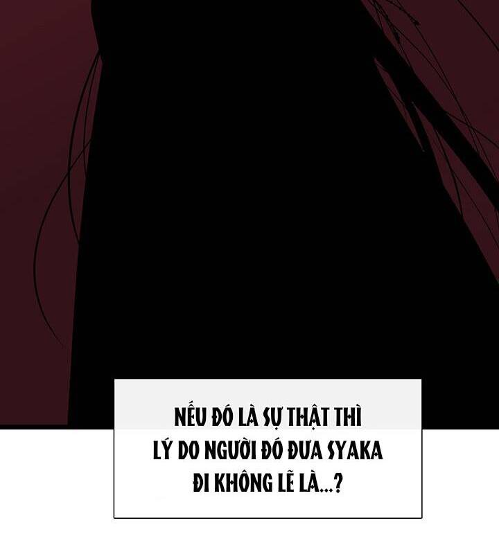 Lãnh Địa Totem - Chương 68.1