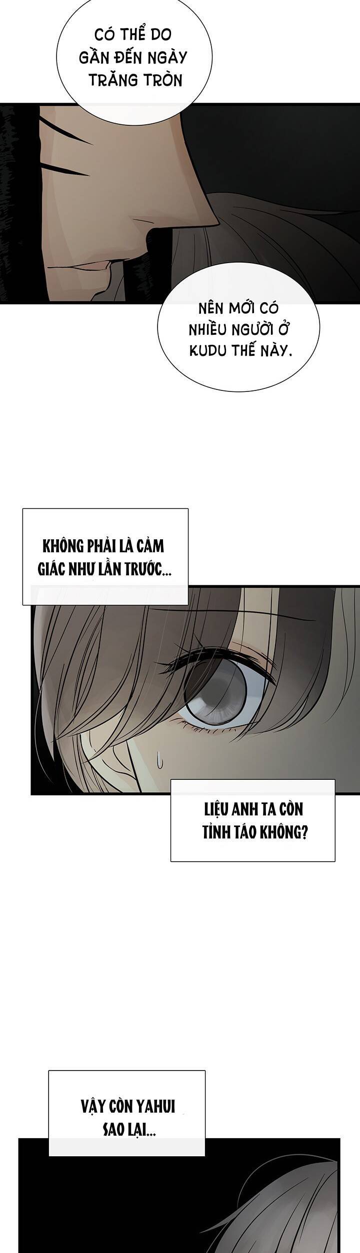 Lãnh Địa Totem - Chương 68.1