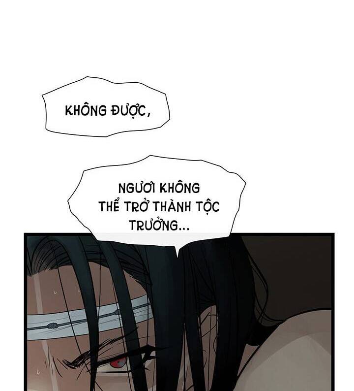 Lãnh Địa Totem - Chương 68.1