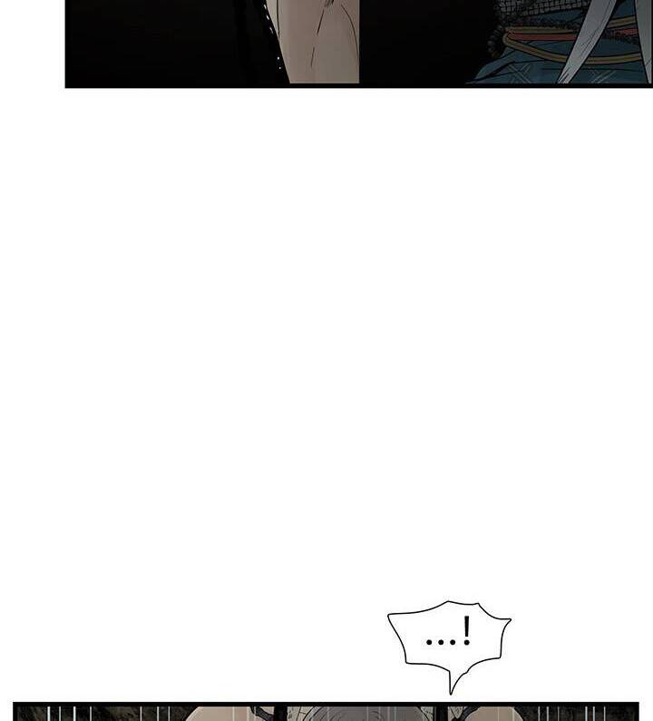 Lãnh Địa Totem - Chương 68.1