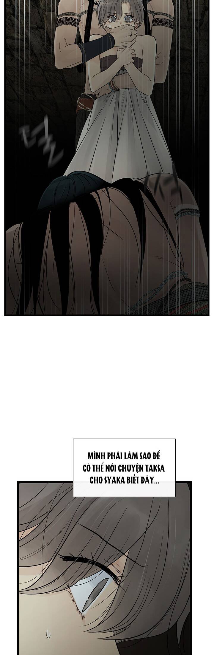 Lãnh Địa Totem - Chương 68.1