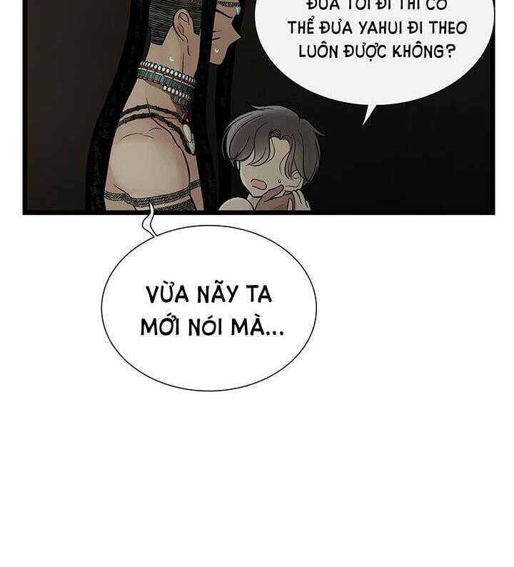 Lãnh Địa Totem - Chương 68.1