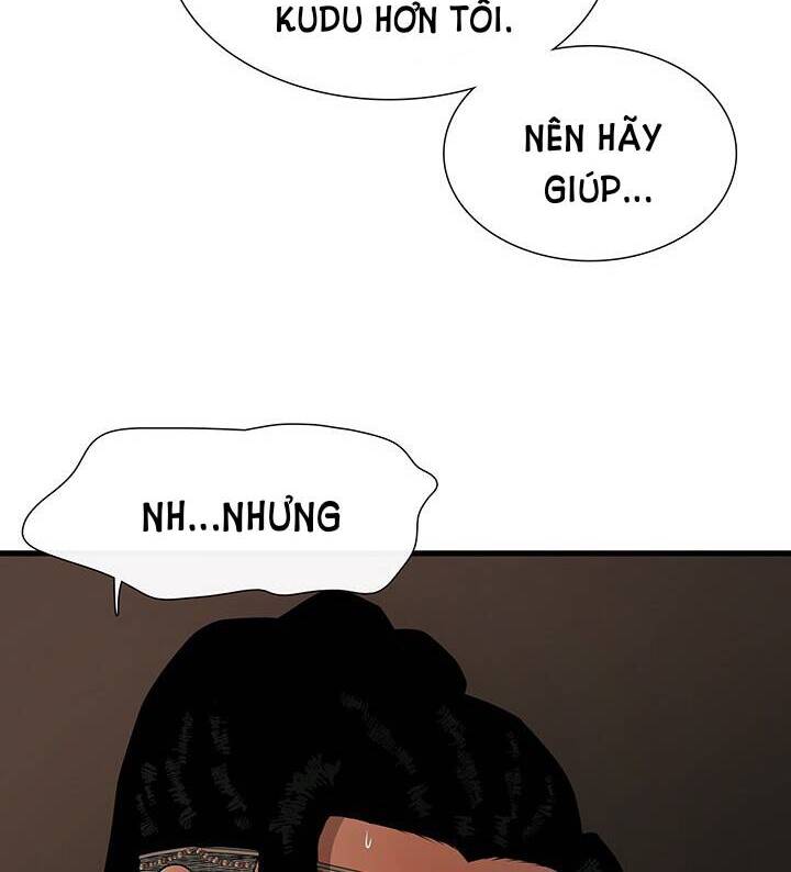 Lãnh Địa Totem - Chương 68.1