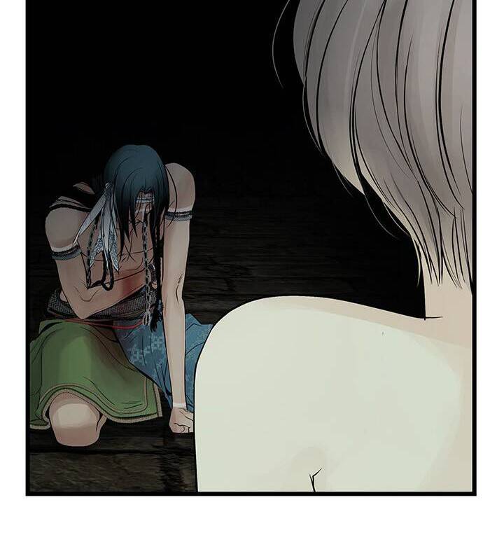 Lãnh Địa Totem - Chương 68.1