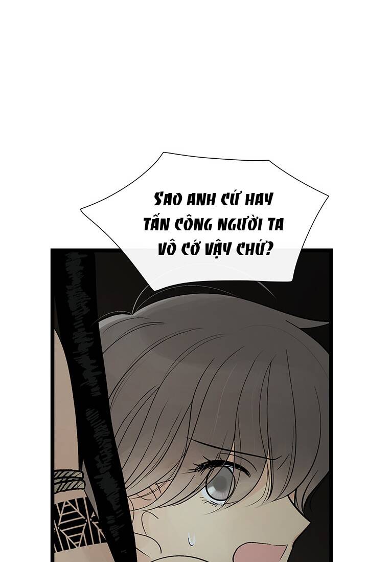 Lãnh Địa Totem - Chương 68.1