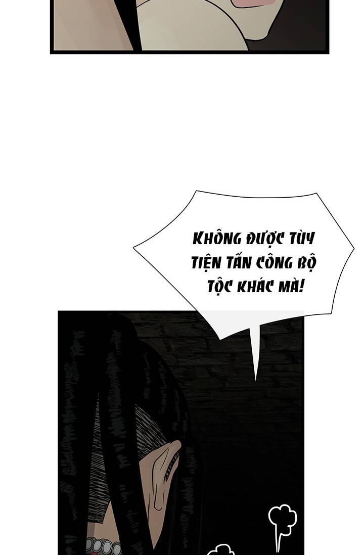 Lãnh Địa Totem - Chương 68.1