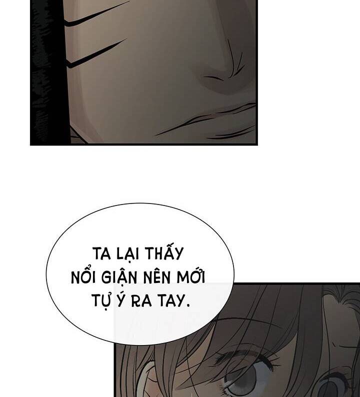 Lãnh Địa Totem - Chương 68.1