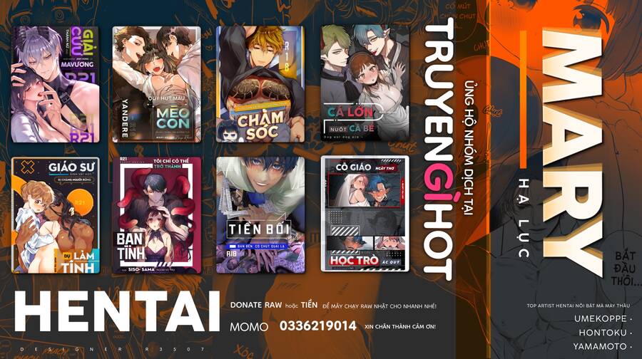 Lãnh Địa Totem - Chương 69.1