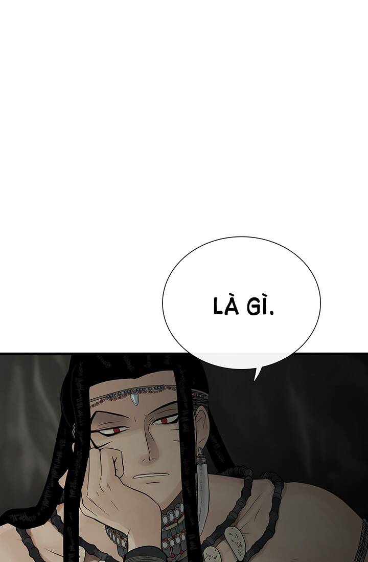 Lãnh Địa Totem - Chương 69.1