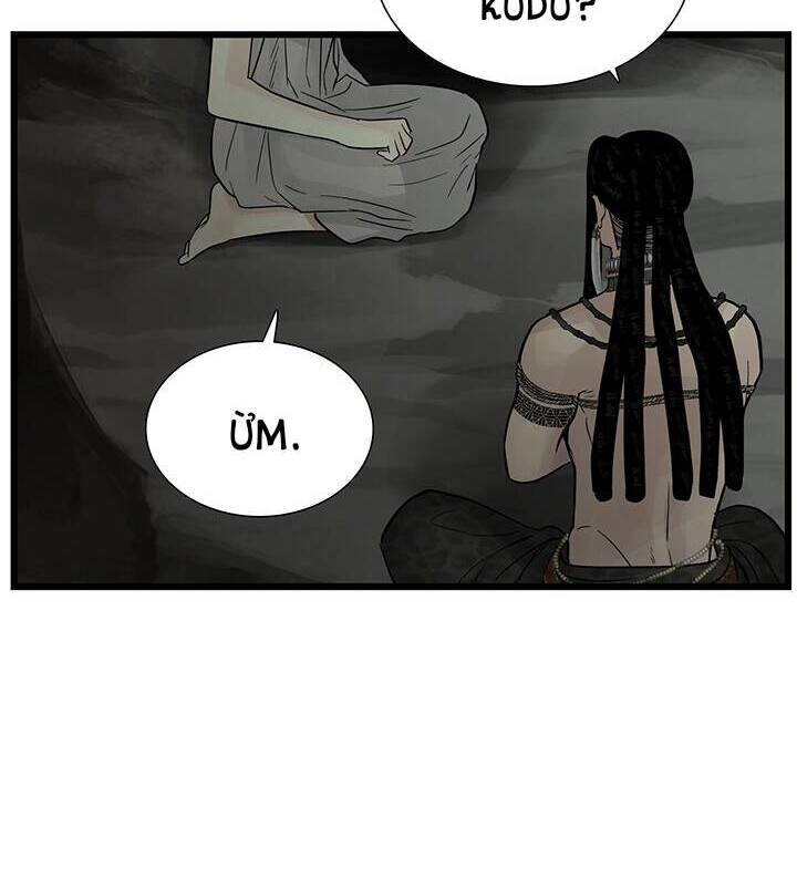 Lãnh Địa Totem - Chương 69.1