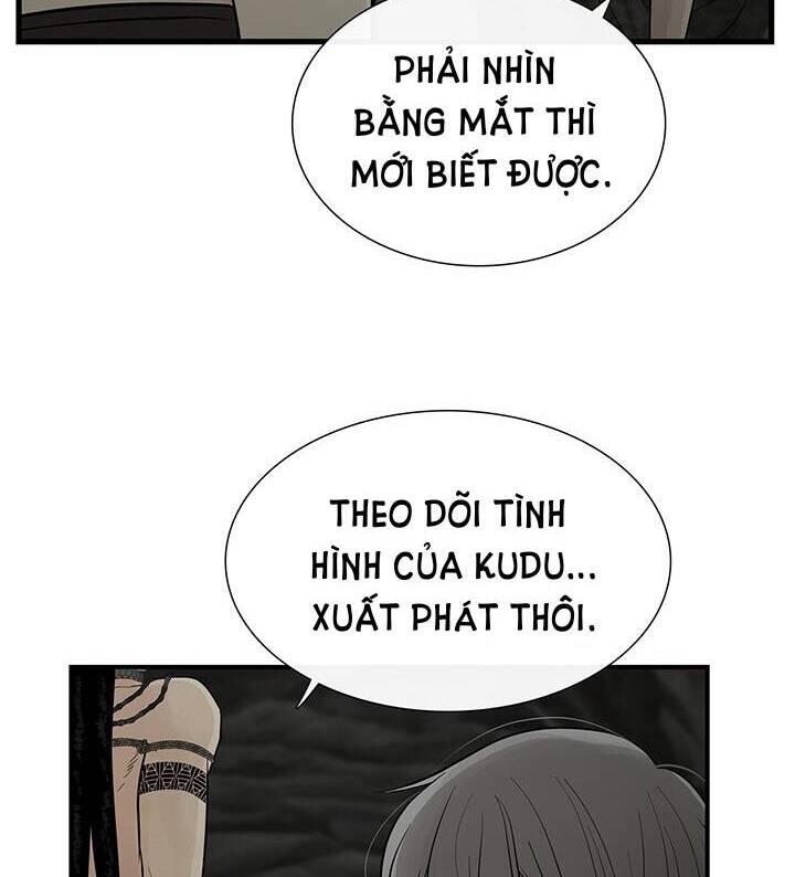 Lãnh Địa Totem - Chương 69.1