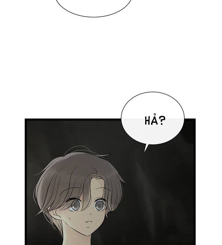 Lãnh Địa Totem - Chương 69.1