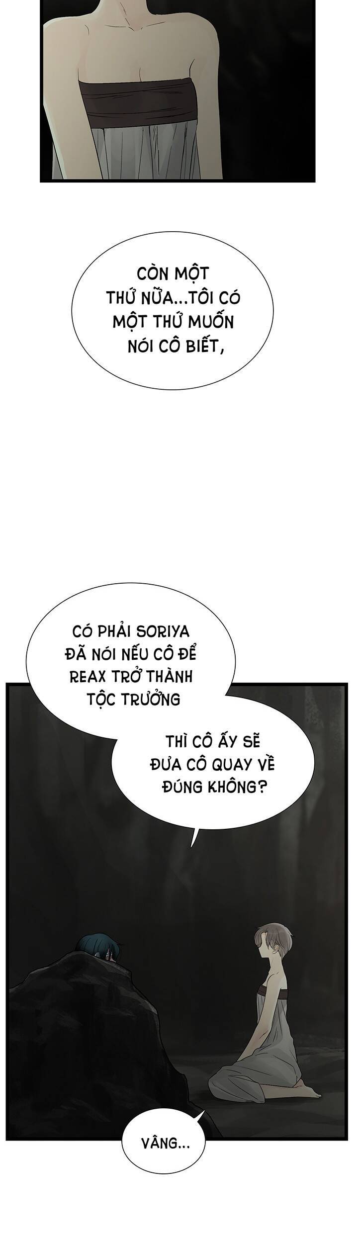 Lãnh Địa Totem - Chương 69.1