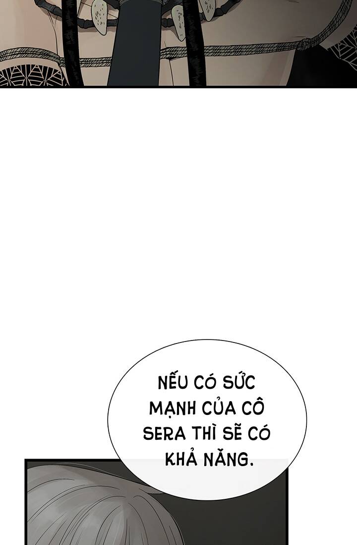 Lãnh Địa Totem - Chương 69.1