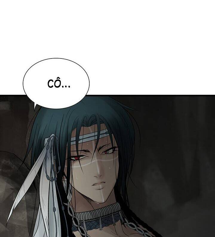 Lãnh Địa Totem - Chương 69.1