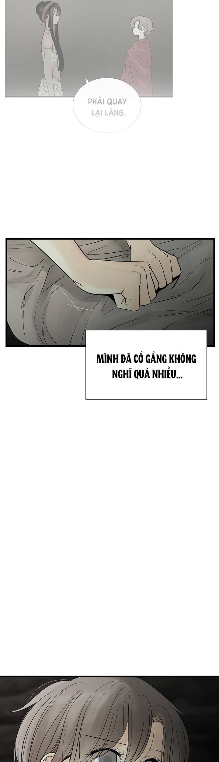 Lãnh Địa Totem - Chương 69.1